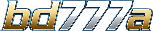 bd777a